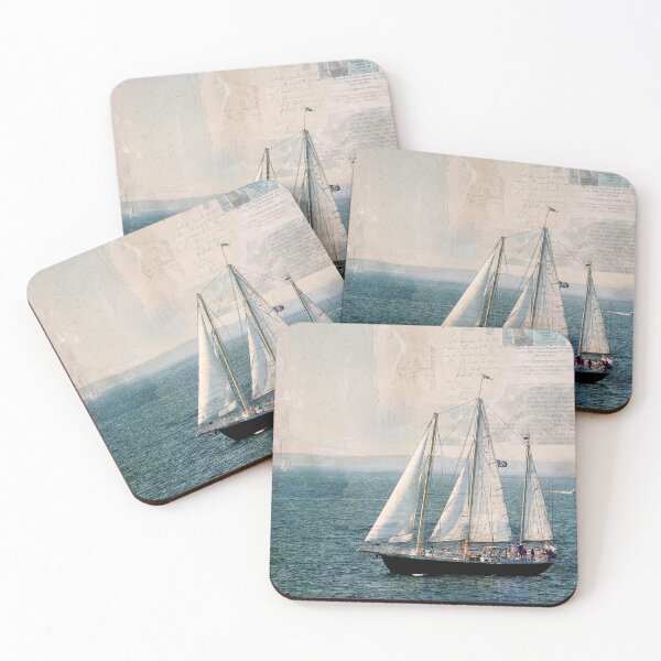 Item preview, Liberty, Martha's Vineyard designed and sold by Marie Palcic.