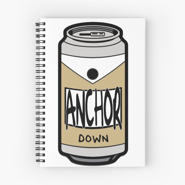 Item preview, Vandy X Beer designed and sold by MarJerryOh.