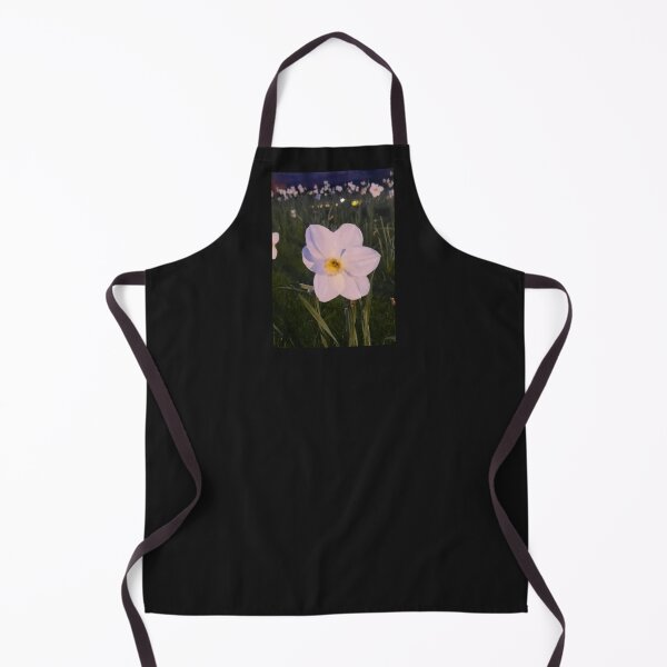 Item preview, Narcissus designed and sold by Pontom46.