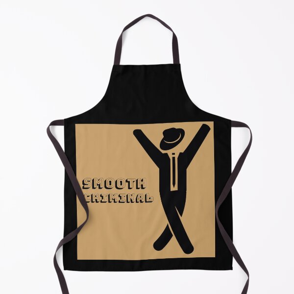 Item preview, michael jackson designed and sold by Naelleshop.