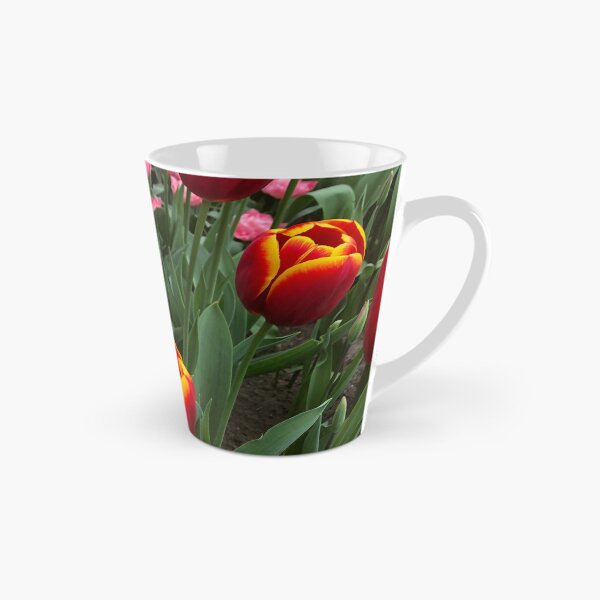 Item preview, Keukenhof Flowers designed and sold by Suezwaals.