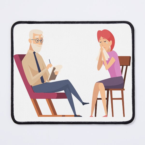 Item preview, keep calm i'm a speech therapist... designed and sold by ENIGMAT-.