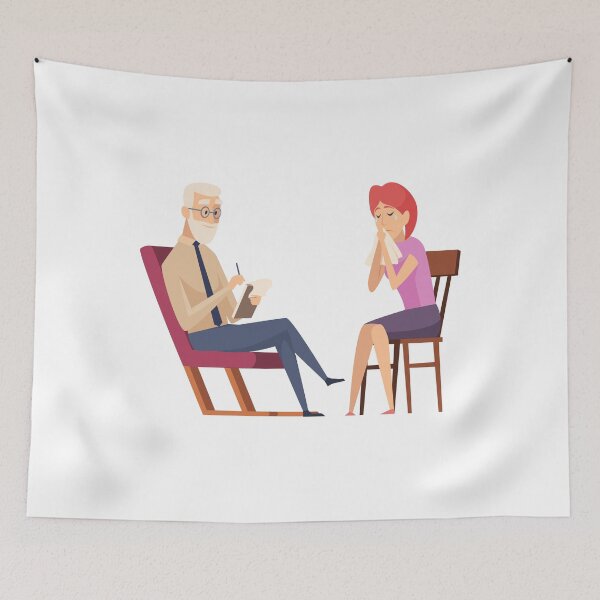 Item preview, keep calm i'm a speech therapist... designed and sold by ENIGMAT-.