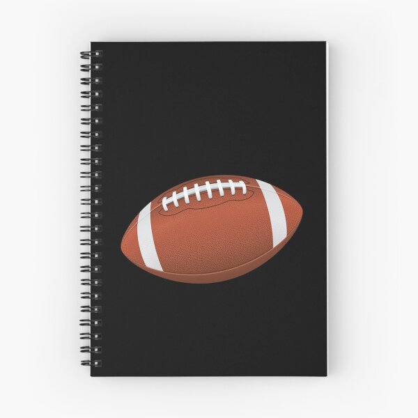 Item preview, American Football And Character Classic T-Shirt designed and sold by megandebbiesc.