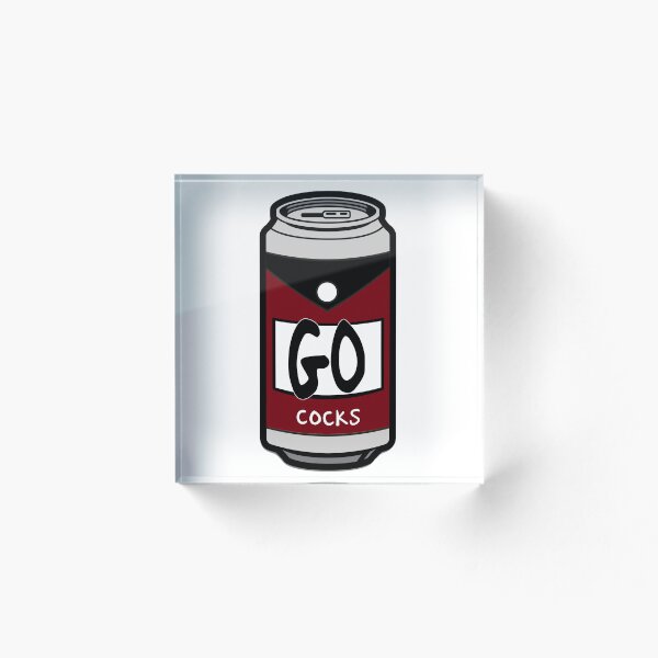 Artikelvorschau, Game Cocks X Beer entworfen und verkauft von MarJerryOh.