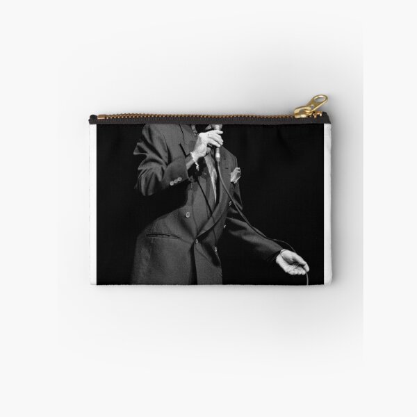 Item preview, Frankie Valli and the Four Seasons designed and sold by ConcertImages.