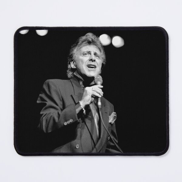 Item preview, Frankie Valli and the Four Seasons designed and sold by ConcertImages.