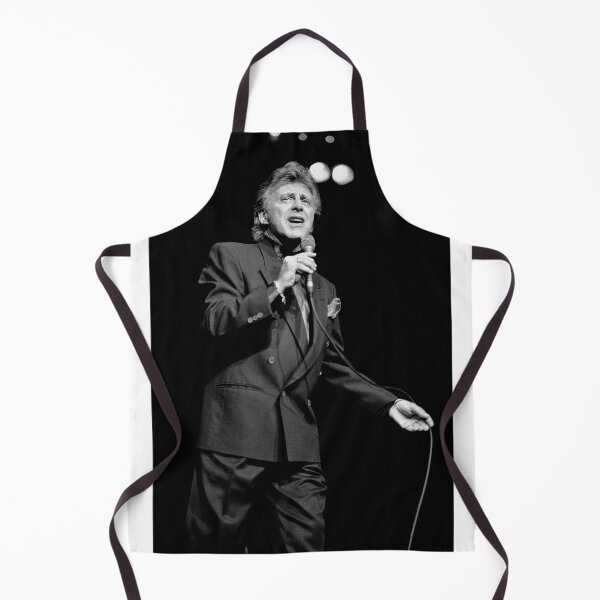 Item preview, Frankie Valli and the Four Seasons designed and sold by ConcertImages.