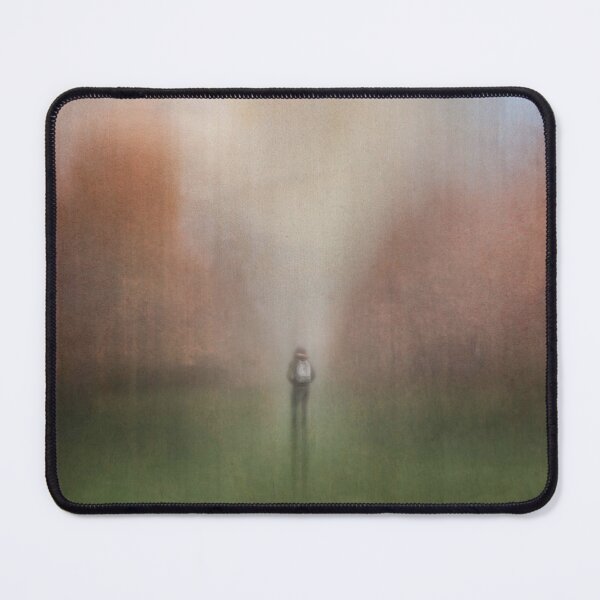 Item preview, Autumnal solitude  designed and sold by Monzart.