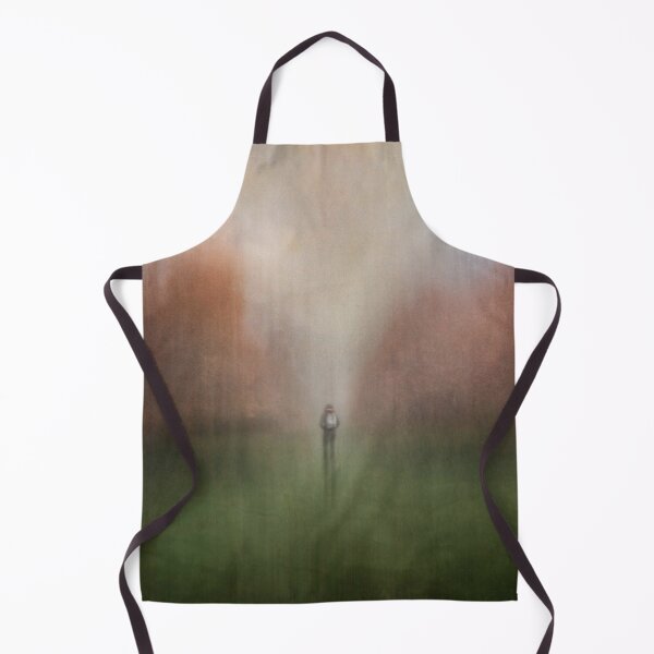 Item preview, Autumnal solitude  designed and sold by Monzart.