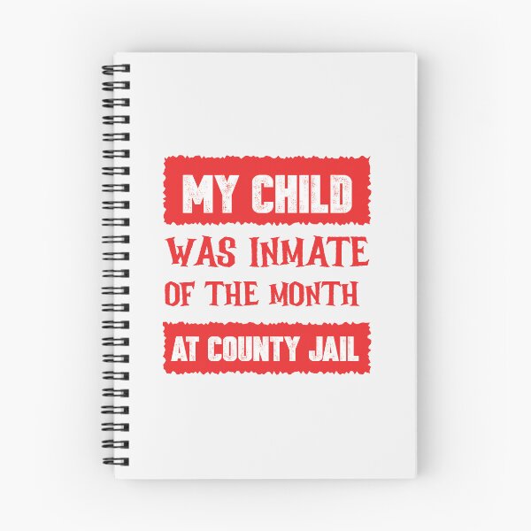 Item preview, MY CHILD funny bumper sticker designed and sold by HMMOUCH.