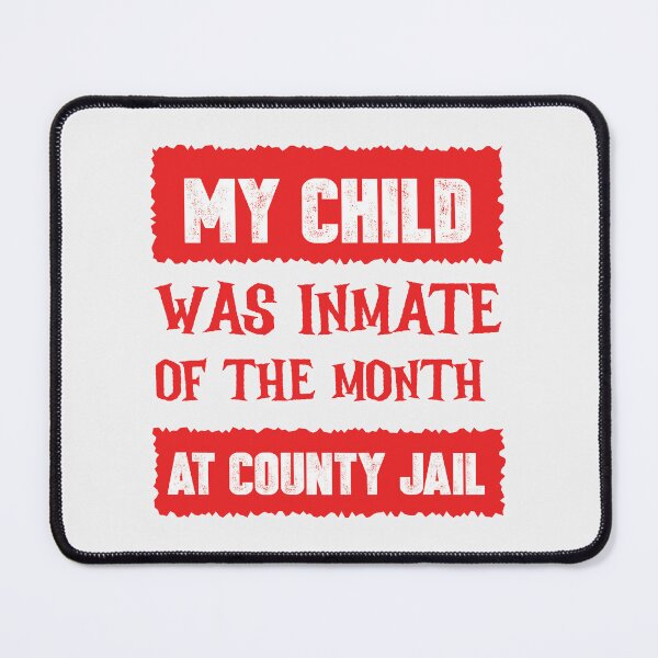 Item preview, MY CHILD funny bumper sticker designed and sold by HMMOUCH.