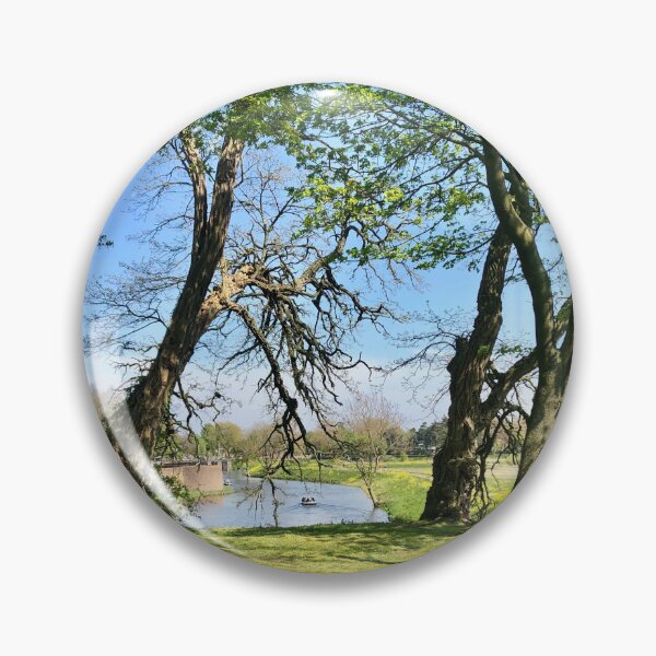 Item preview, Netherlands Canal designed and sold by Suezwaals.