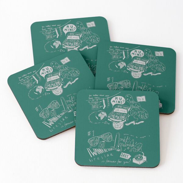 Item preview, Famous North Monkey   designed and sold by GwyneElmera.