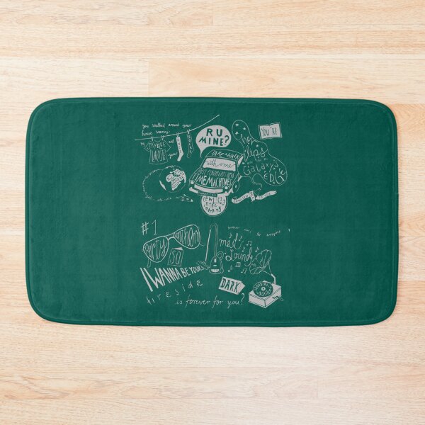 Item preview, Famous North Monkey   designed and sold by GwyneElmera.