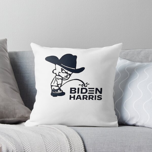 Item preview, Biden Harris Funny designed and sold by Sethbrassey.