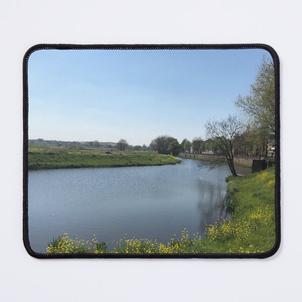 Item preview, Den Bosch Spring Time designed and sold by Suezwaals.
