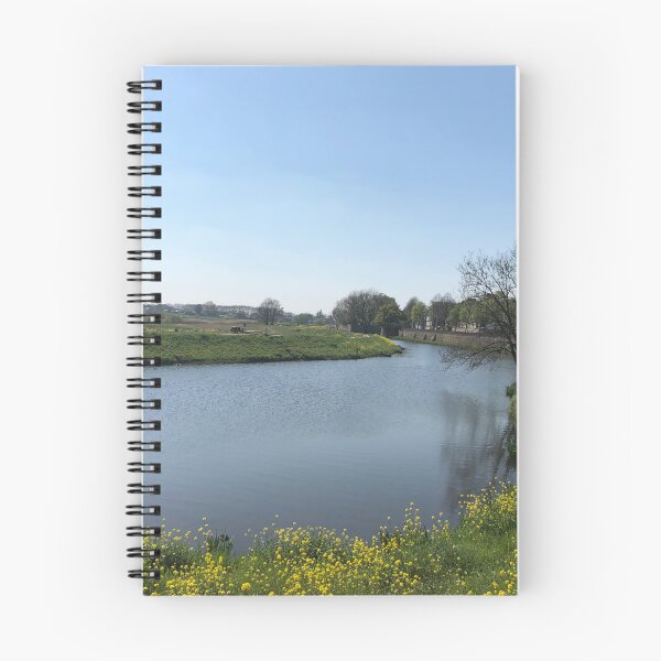 Item preview, Den Bosch Spring Time  designed and sold by Suezwaals.