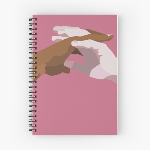 Item preview, LOVIN' designed and sold by Patrickraben.
