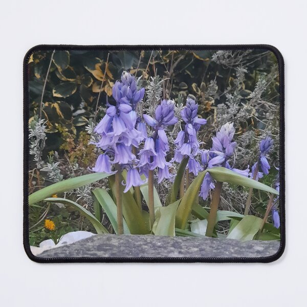 Item preview, Flower bells designed and sold by Pontom46.