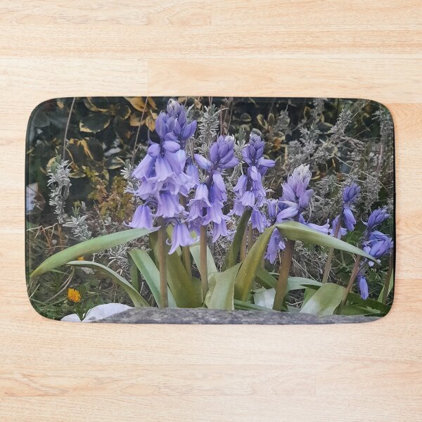Item preview, Flower bells designed and sold by Pontom46.