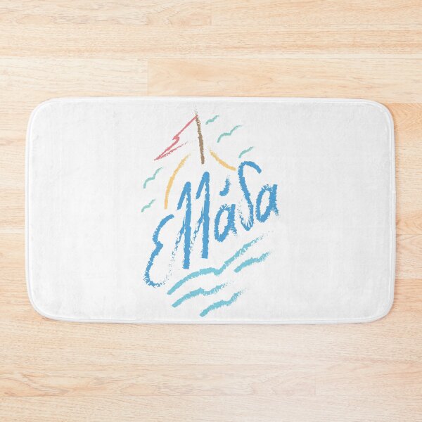 Item preview, Greece in Greek language designed and sold by portokalis.