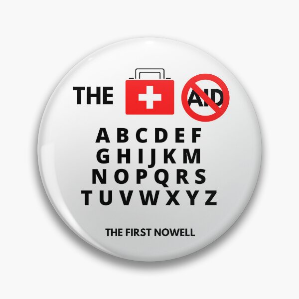Item preview, Picture Puzzling Christmas The First Nowell designed and sold by MPC-Mince-Pies.