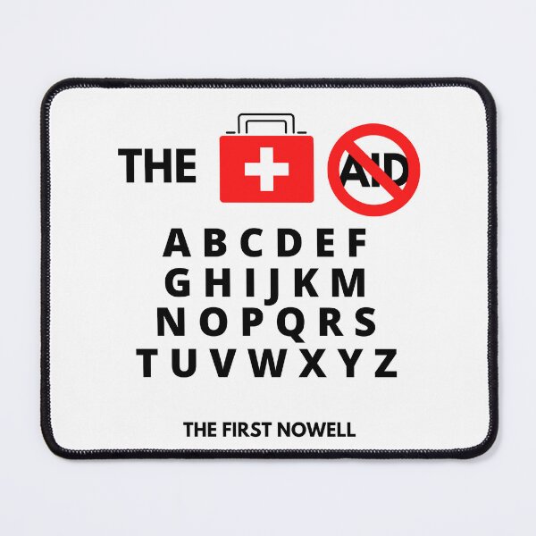 Item preview, Picture Puzzling Christmas The First Nowell designed and sold by MPC-Mince-Pies.
