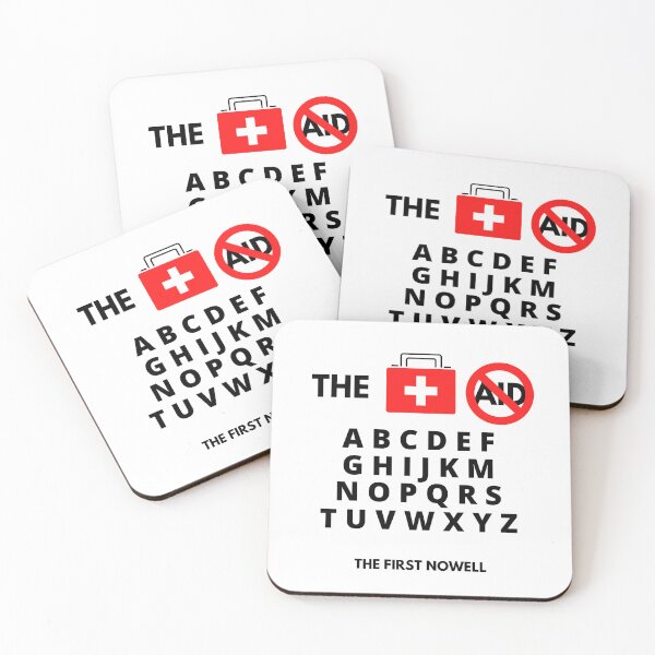 Item preview, Picture Puzzling Christmas The First Nowell designed and sold by MPC-Mince-Pies.