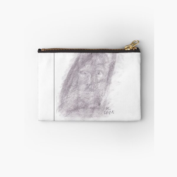 Item preview, Seeking designed and sold by George Coombs.