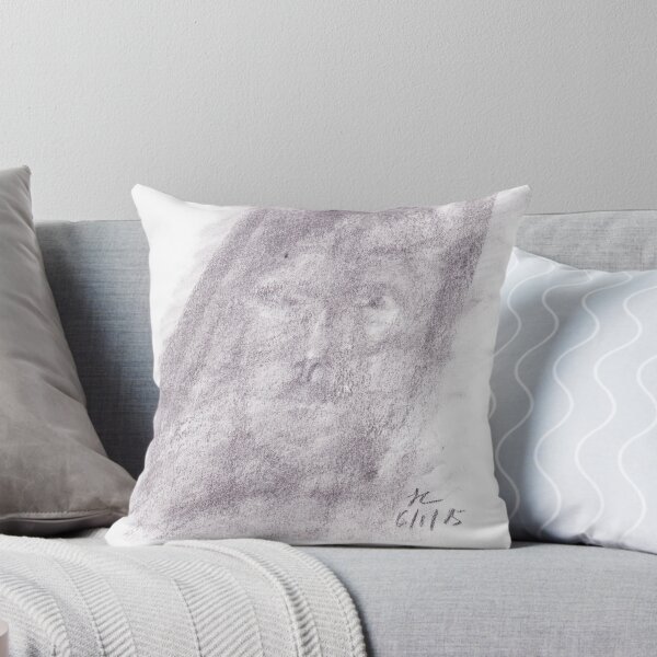 Item preview, Seeking designed and sold by George Coombs.