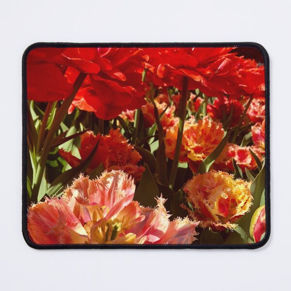 Item preview, Keukenhof Flowers designed and sold by Suezwaals.