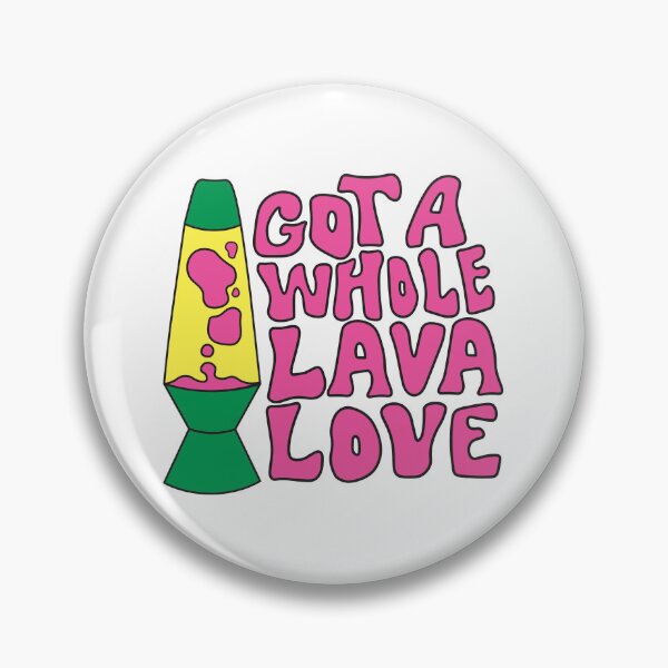 Artikelvorschau, Whole Lotta Liebe Wortspiel entworfen und verkauft von HannaLCrowson.