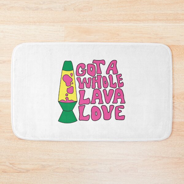 Item preview, Whole Lotta Love Pun designed and sold by HannaLCrowson.