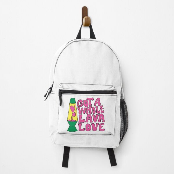 Item preview, Whole Lotta Love Pun designed and sold by HannaLCrowson.