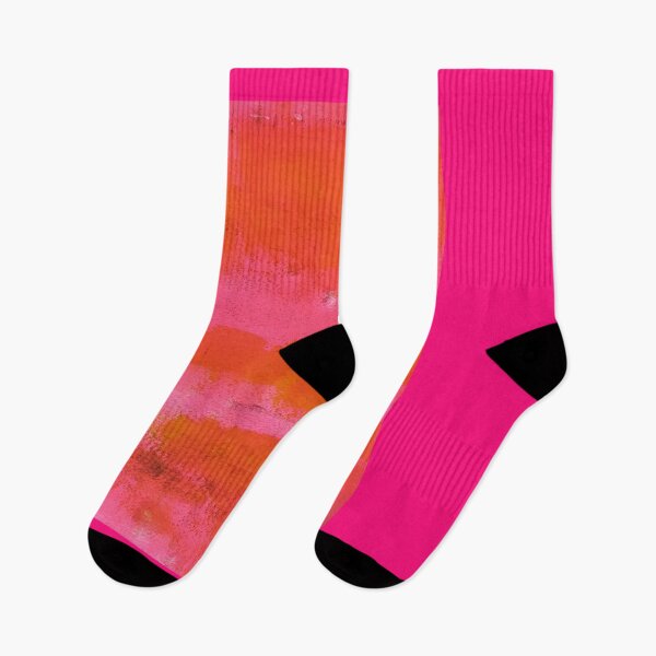 Item preview, How dogs or legs? meme contemporary abstract stickers, t-shirts, i-phone covers designed and sold by William Watkin.