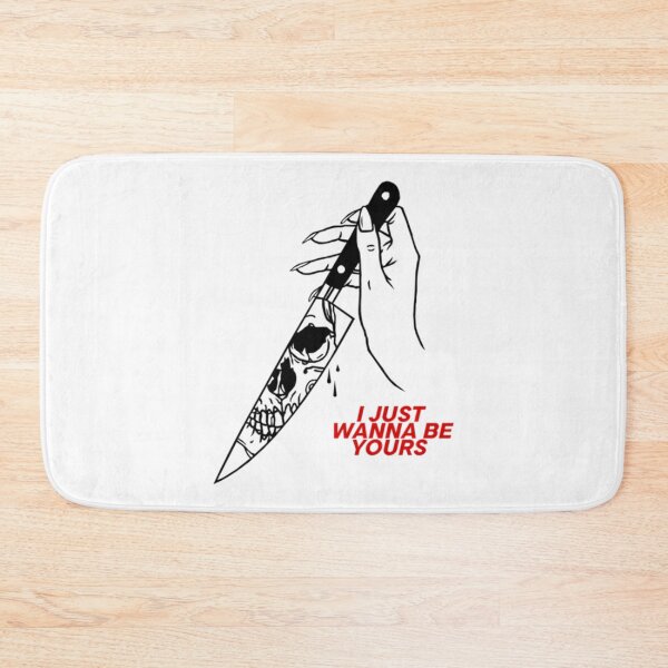 Item preview, I just wanna be yours    designed and sold by GwyneElmera.