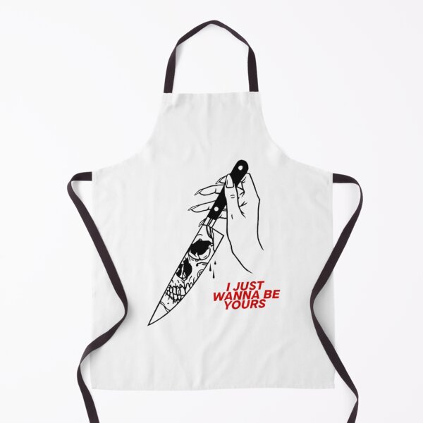 Item preview, I just wanna be yours designed and sold by GwyneElmera.