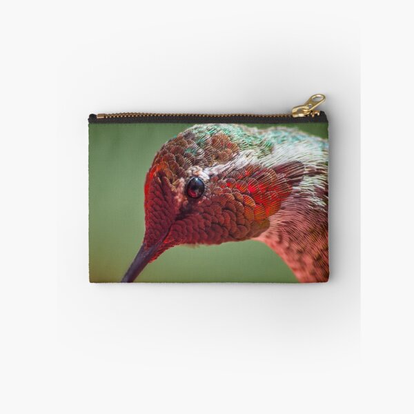 Item preview, Bird's Eye View designed and sold by Caitlyn Grasso.