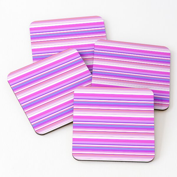 Item preview, Purple and pink aesthetic | Purple and pink color combination designed and sold by lausn.