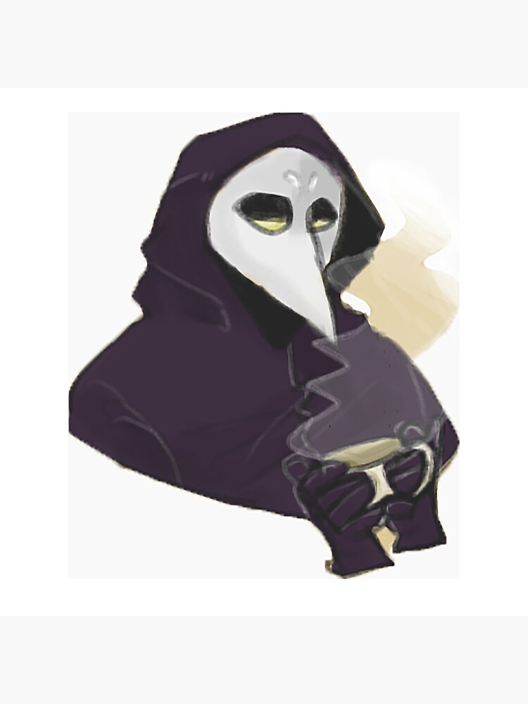 Scp 049 Drinkin Some Tea Tote Bag By Kqlechips Redbubble Scp 049 Drinkin Some Tea Tote Bag By Kqlechips Redbubble