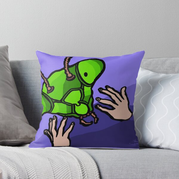 Item preview, Aaah! designed and sold by ParaPrints.