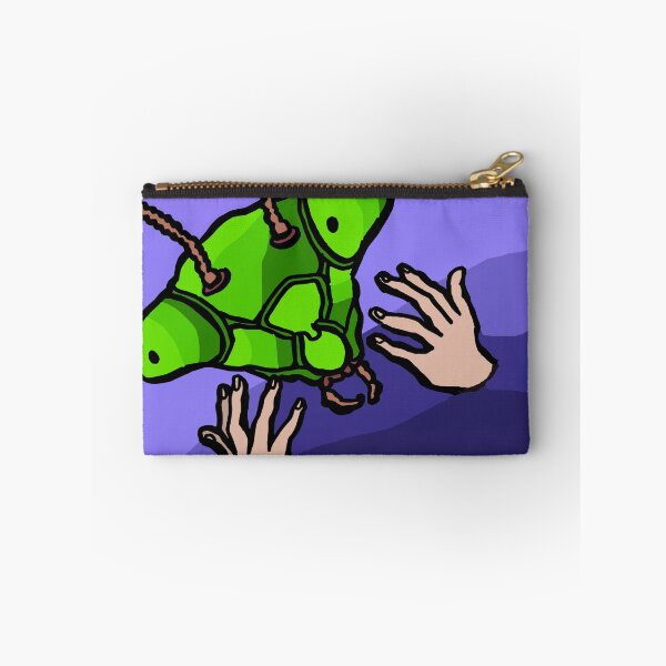 Item preview, Aaah! designed and sold by ParaPrints.