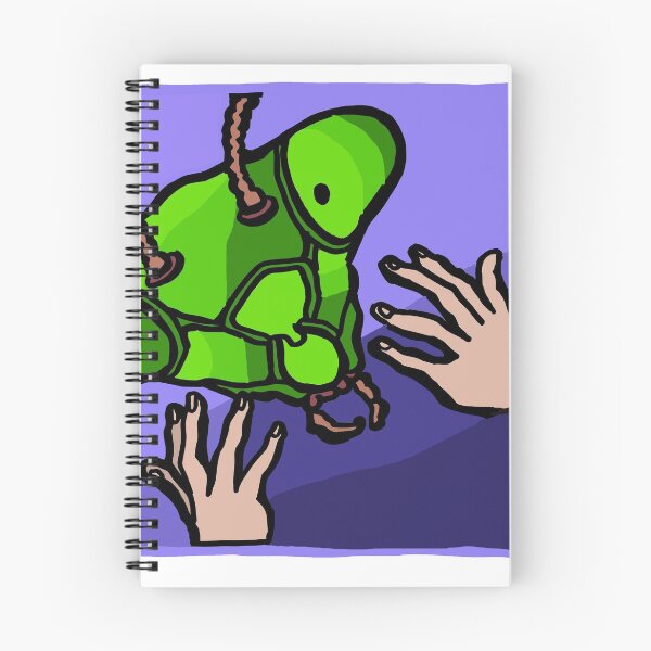 Item preview, Aaah! designed and sold by ParaPrints.