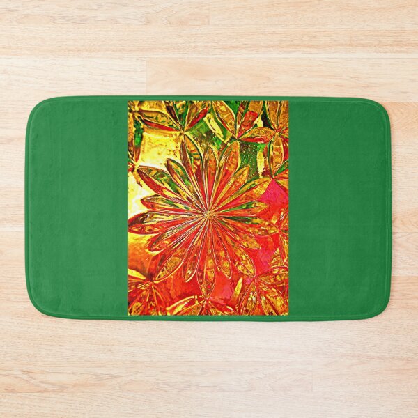 Item preview, Abstract 396 designed and sold by Shulie1.