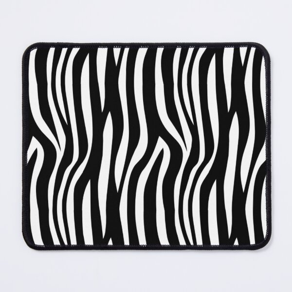 Item preview, Back to School - Zebra designed and sold by BlueSimon.