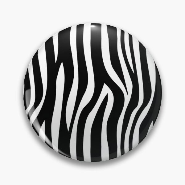 Item preview, Back to School - Zebra designed and sold by BlueSimon.