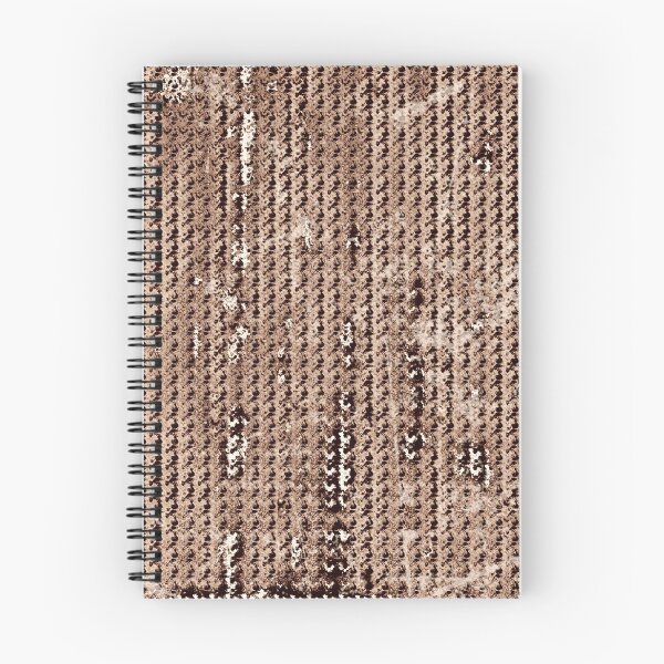 Item preview, Country Faux Burlap Beige Design designed and sold by mvbillings.