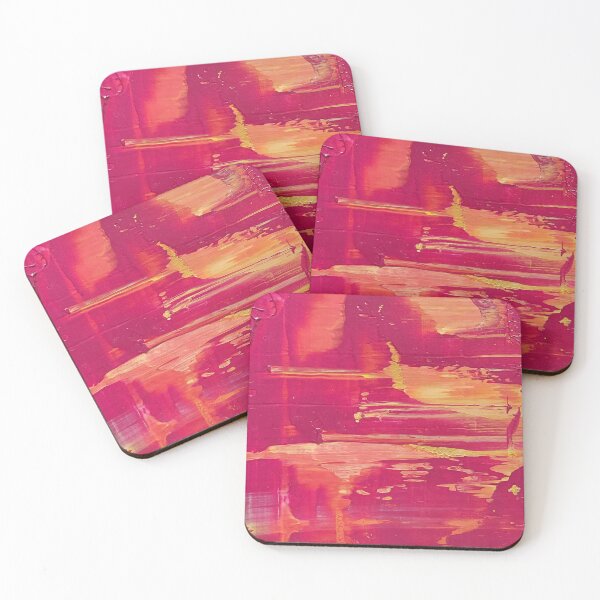 Item preview, Record Scratch meme contemporary abstract stickers, t-shirts, i-phone covers designed and sold by William Watkin.