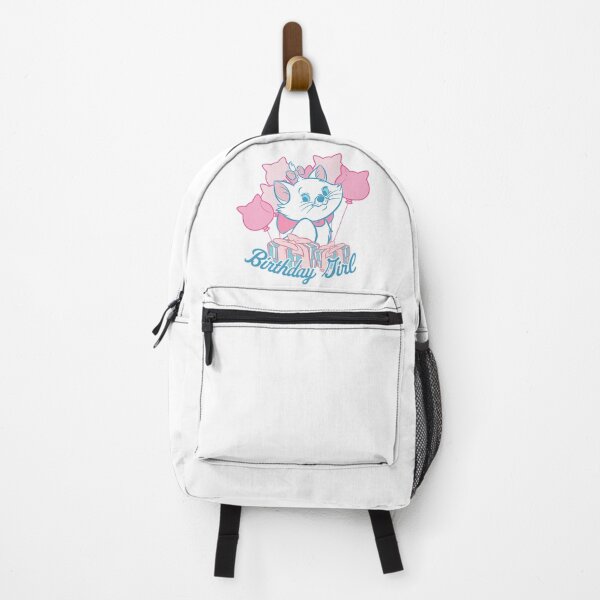 Item preview, Cute Cat Birthday Girl Party designed and sold by Browhiteart.